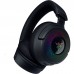 Навушники Razer Kraken V4 Black (RZ04-05170100-R3M1)