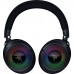 Навушники Razer Kraken V4 Black (RZ04-05170100-R3M1)