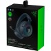 Навушники Razer Kraken V4 Black (RZ04-05170100-R3M1)