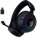 Навушники Razer Kraken V4 Black (RZ04-05170100-R3M1)