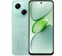 Мобільний телефон Tecno Spark Go 1 3/128GB Magic Skin Green (4894947050091)