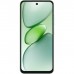 Мобільний телефон Tecno Spark Go 1 3/128GB Magic Skin Green (4894947050091)