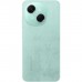 Мобільний телефон Tecno Spark Go 1 3/128GB Magic Skin Green (4894947050091)