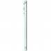 Мобільний телефон Tecno Spark Go 1 3/128GB Magic Skin Green (4894947050091)