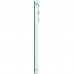 Мобільний телефон Tecno Spark Go 1 3/128GB Magic Skin Green (4894947050091)