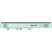 Мобільний телефон Tecno Spark Go 1 3/128GB Magic Skin Green (4894947050091)
