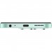 Мобільний телефон Tecno Spark Go 1 3/128GB Magic Skin Green (4894947050091)