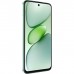 Мобільний телефон Tecno Spark Go 1 3/128GB Magic Skin Green (4894947050091)
