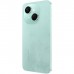 Мобільний телефон Tecno Spark Go 1 3/128GB Magic Skin Green (4894947050091)