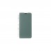 Чохол до мобільного телефона BeCover Exclusive New Style Nubia V60 Dark Green (712621)