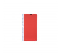 Чохол до мобільного телефона BeCover Exclusive New Style Samsung Galaxy A25 5G SM-A256 Red (712666)