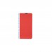 Чохол до мобільного телефона BeCover Exclusive New Style Samsung Galaxy A25 5G SM-A256 Red (712666)