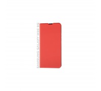 Чохол до мобільного телефона BeCover Exclusive New Style Samsung Galaxy M35 5G SM-M356 Red (712682)