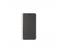 Чохол до мобільного телефона BeCover Exclusive New Style Samsung Galaxy S24 Plus SM-S926 Black (712699)