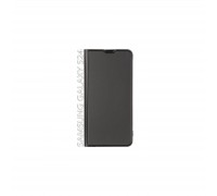 Чохол до мобільного телефона BeCover Exclusive New Style Samsung Galaxy S24 SM-S921 Black (712693)