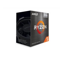 Процесор AMD Ryzen 5 5600T (100-100001584BOX)