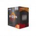 Процесор AMD Ryzen 5 5600T (100-100001584BOX)