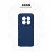 Чохол до мобільного телефона Armorstandart ICON Xiaomi Redmi Note 14 Pro+ 5G Camera cover Dark Blue (ARM79832)