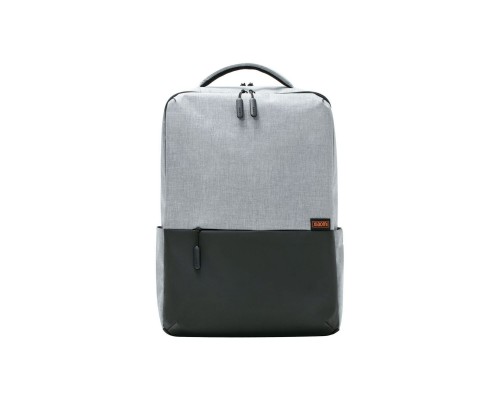 Рюкзак для ноутбука Xiaomi 15.6" MI Commuter Backpack (Light Gray) 21L (842566)