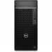 Комп'ютер Dell OptiPlex 7020 MT / i5-12500, 16, 512, ODD, кл+м, Win11P (N118O7020MT)