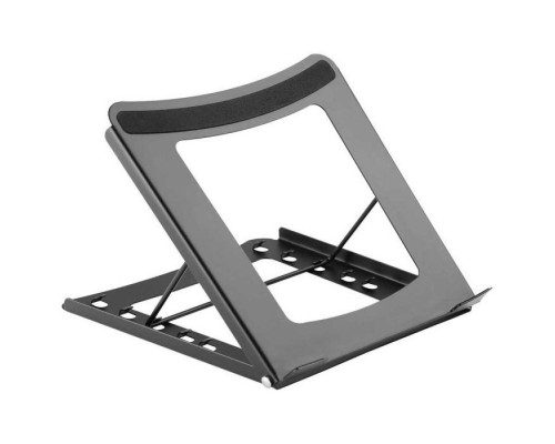 Підставка до ноутбука Digitus Mobile laptop stand, до 15