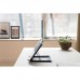 Підставка до ноутбука Digitus Mobile laptop stand, до 15