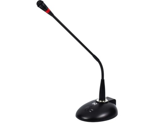 Мікрофон ITC TS-338
