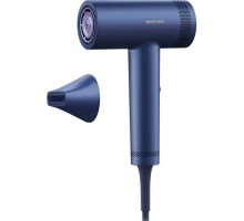 Фен Philips BHD839/00