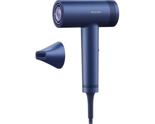 Фен Philips BHD839/00