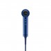 Фен Philips BHD839/00