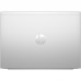 Ноутбук HP Probook 440 G11 (AD0X7ET)