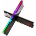 Модуль пам'яті для комп'ютера DDR5 64GB (2x32GB) 6000 MHz Viper Venom RGB Patriot (PVVR564G600C36K)
