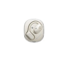 Навушники Blackview AirBuds 100 TWS White (6931548317883)