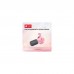 Мікрофон Fifine T688P USB/XLR Pink (T688P)