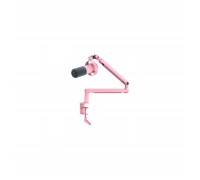 Мікрофон Fifine T688P USB/XLR Pink (T688P)