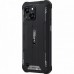 Мобільний телефон OUKITEL WP32 4/128GB Black (6931940733021)