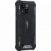 Мобільний телефон OUKITEL WP32 4/128GB Black (6931940733021)