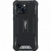 Мобільний телефон OUKITEL WP32 4/128GB Black (6931940733021)