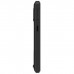 Мобільний телефон OUKITEL WP32 4/128GB Black (6931940733021)