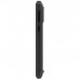 Мобільний телефон OUKITEL WP32 4/128GB Black (6931940733021)