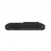 Мобільний телефон OUKITEL WP32 4/128GB Black (6931940733021)
