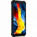 Мобільний телефон OUKITEL WP32 4/128GB Black (6931940733021)