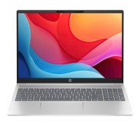 Ноутбук HP Pavilion 16-ag0008ua (B23A8EA)