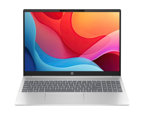 Ноутбук HP Pavilion 16-ag0008ua (B23A8EA)