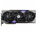 Відеокарта MSI GeForce RTX5080 16GB GAMING TRIO OC (RTX 5080 16G GAMING TRIO OC)
