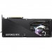 Відеокарта MSI GeForce RTX5080 16GB GAMING TRIO OC (RTX 5080 16G GAMING TRIO OC)