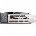Відеокарта MSI GeForce RTX5080 16GB GAMING TRIO OC (RTX 5080 16G GAMING TRIO OC)