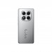 Мобільний телефон Xiaomi Poco X7 8/256GB Silver (1123288)