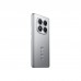 Мобільний телефон Xiaomi Poco X7 8/256GB Silver (1123288)