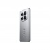 Мобільний телефон Xiaomi Poco X7 8/256GB Silver (1123288)